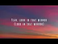 I Am - Yung Baby Tate feat. Flo Milli {Lyrics Video} 🦀