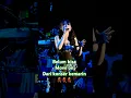 Download Lagu Happy asmara royal musik 🎵❤️❤️#live #konser #beranda #fyp #lifeisbutadream