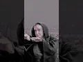 Download Lagu Sowman - Sia x Draco Malfoy Edit