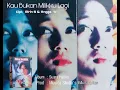 Download Lagu Nike Ardilla - Kau Bukan Milikku Lagi (Audio + Lirik)