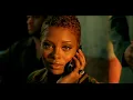 DJ Play A Love Song (Official Video) (feat. Twista) - Jamie Foxx