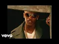 Download Lagu Jamie Foxx - DJ Play A Love Song (VIDEO) ft. Twista
