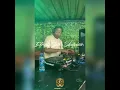 Download Lagu Efkay Da Shiqwan at 717hangout Hammanskraal #trending #dj #deephousefamily #deepephouse
