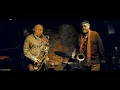Lagu Joe Lovano \u0026 Tony Lakatos playing Invitation