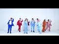 Snow Man 「LOVE TRIGGER」【Dance Cover】 定点ver.