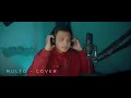 Download Lagu Micosuabe - Multo (Cover)