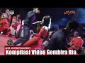 Download Lagu KOMPILASI GMR PONGDUT BANJARSARI CICAPAR TERHEBOH