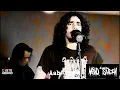Download Lagu Asbak - Mindstain