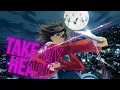 Swae Lee Post Malone - TAKE MY HEART