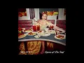 Mulatto - Muwop (feat. Gucci Mane) (Clean)