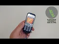 Download Lagu Sony Ericsson J200i Mobile phone menu browse, ringtones, games, wallpapers