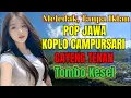 Download Lagu Pop jawa paling gayeng campursari koplo terbaru 2025 Bagus adine