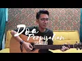 Doa Perpisahan - Brothers (Cover Lagu Nasyid Terbaik Baru & Lama)