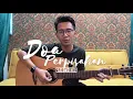 Download Lagu Doa Perpisahan - Brothers (Cover Lagu Nasyid Terbaik Baru \u0026 Lama)