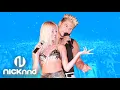 Download Lagu N\u0026D - Vino La Mine | Official music video
