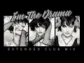 Bebe Rexha - I'm The Drama (Extended Club Mix)