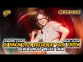 Download Lagu DJ DINGIN 2024 BREAKBEAT VIRAL TIKTOK REMIX DANGDUT MELODY ENAK [ DJ WADI BREAKBEAT OFFICIAL ]