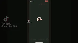 افضل اسم سليم      دندنها