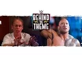 Download Lagu Electrifying The Rock’s entrance music: WWE Behind the Theme
