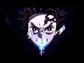 Lagu Demon Slayer Opening 4 \
