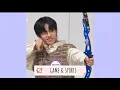 Download Lagu LEE HEESEUNG | Multi talent, all rounder, the Ace of ENHYPEN