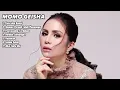 Download Lagu Musik Asik || MOMO GEISHA