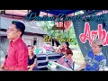 Download Lagu Padiah Diseso Janji - || Voc : Adi Farma || Azkadina Live Music || Cover Orgen Tunggal 2021