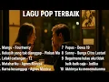 Download Lagu Nostalgia Lagu Pop Indonesia Terbaik