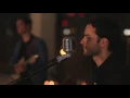 Lo Noto - Hombres G (Los Tres De Ayer Cover)