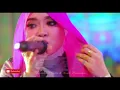 Download Lagu YULI ANITA