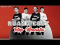 Download Lagu Ruan Kost - Tetap Mencintai | Cover | Spasi | Lirik