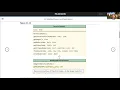 Daniel Liang Python Section 23 6 Weighted Nine Tail Problems