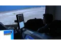 Behind the Scenes at NASA Armstrong Simulation Engineering Code ME In-Depth