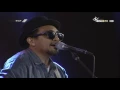 Lagu B-CLIP #770 GLENN FREDLY - Kugadaikan Cintaku