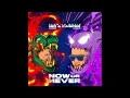 Nio García Ft Brray,Juanka,Anuel AA,Myke Towers,Bad Bunny,TCA y IZaak-La Jeepeta Remix *Mi Versión*