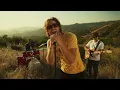 Matt Hansen - THINKING BOUT ME (Official Video)