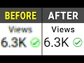 How to Take 4K Screenshots on PC or Mac 2025