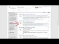 How to Find s by Title in LionSearch