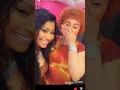 Download Lagu Nicki Minaj \u0026 Ice Spice link up for this❤️ #nickiminaj #icespice #princessdiana
