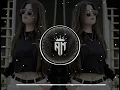 Spain (Official Video with Extended Version) | Jassa Dhillon | thiarajxtt | VIBIN