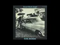 Earl Hooker - Drivin Wheel