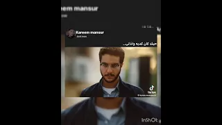 حبك كان كدبه واذاني اغاني حزينه بدون موسيقى 