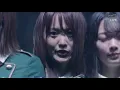 Silent Majority (サイレントマジョリティー) - 欅坂46 KEYAKIZAKA46 THE LAST LIVE DAY 2