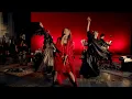 Download Lagu 귀멸의 칼날 OP 홍련화 (LiSA) LIVE 鬼滅の刃 Kimetsu no Yaiba 紅蓮華 Gurenge
