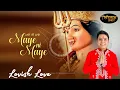 Download Lagu माये नी माये तेरे दराँ चों New Bhajan By Lovish Love Maye Ni Maye Latest Bhajan 2025
