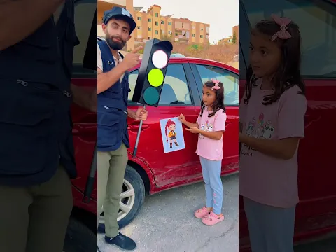 👸🌈 ما هو لون شعر الأميرة رومي الحقيقي؟ 😍👑 مفاجأة الألوان السحرية للأطفال! 🎨✨