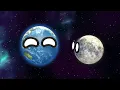Download Lagu 地球形态合集