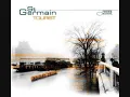 St Germain - Sure Thing (Todd Edwards Deepline Remix)