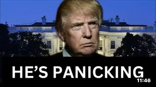 MAGA Thinks the Midterms Are in the Bag They re Not-Here s Why