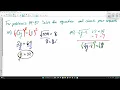 Algebra 2 Chapter 5 Review 2